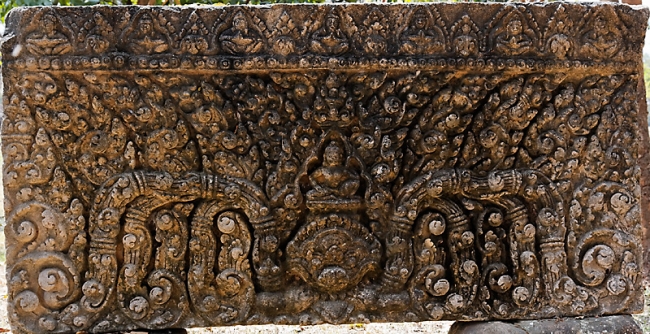 12-Prasat Muang Tam-002